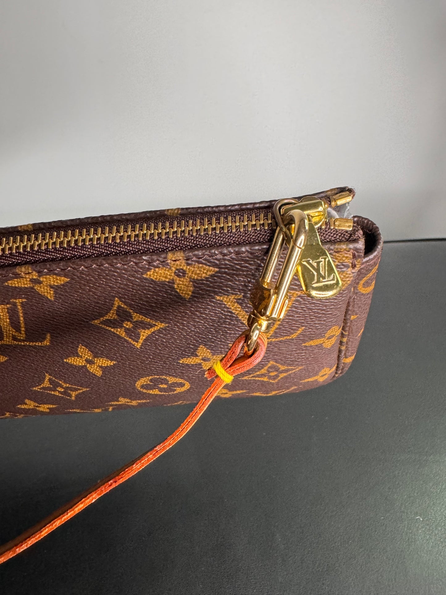 Louis Vuitton Pochette